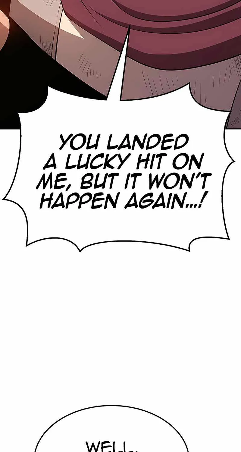 +99 Wooden stick (manhwa) Chapter 25 page 163 - 