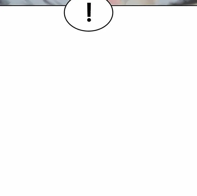+99 Wooden stick (manhwa) Chapter 25 page 165 - 