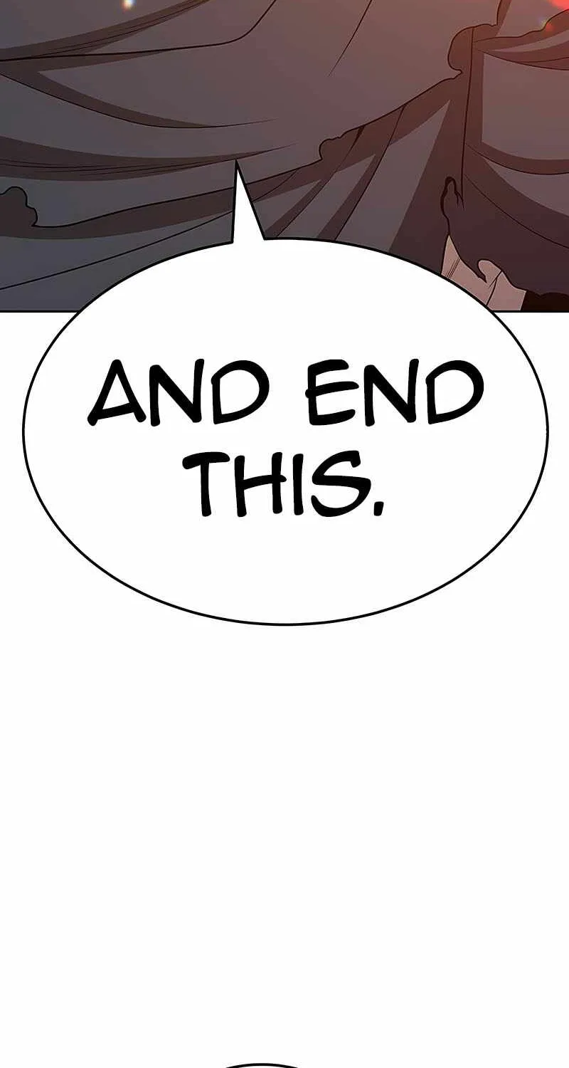 +99 Wooden stick (manhwa) Chapter 25 page 167 - 