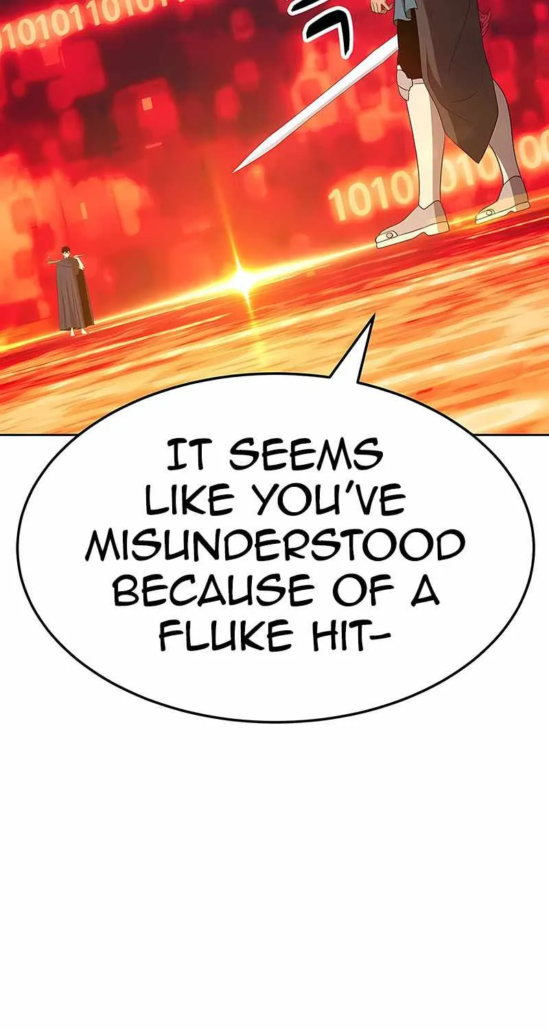 +99 Wooden stick (manhwa) Chapter 25 page 170 - 