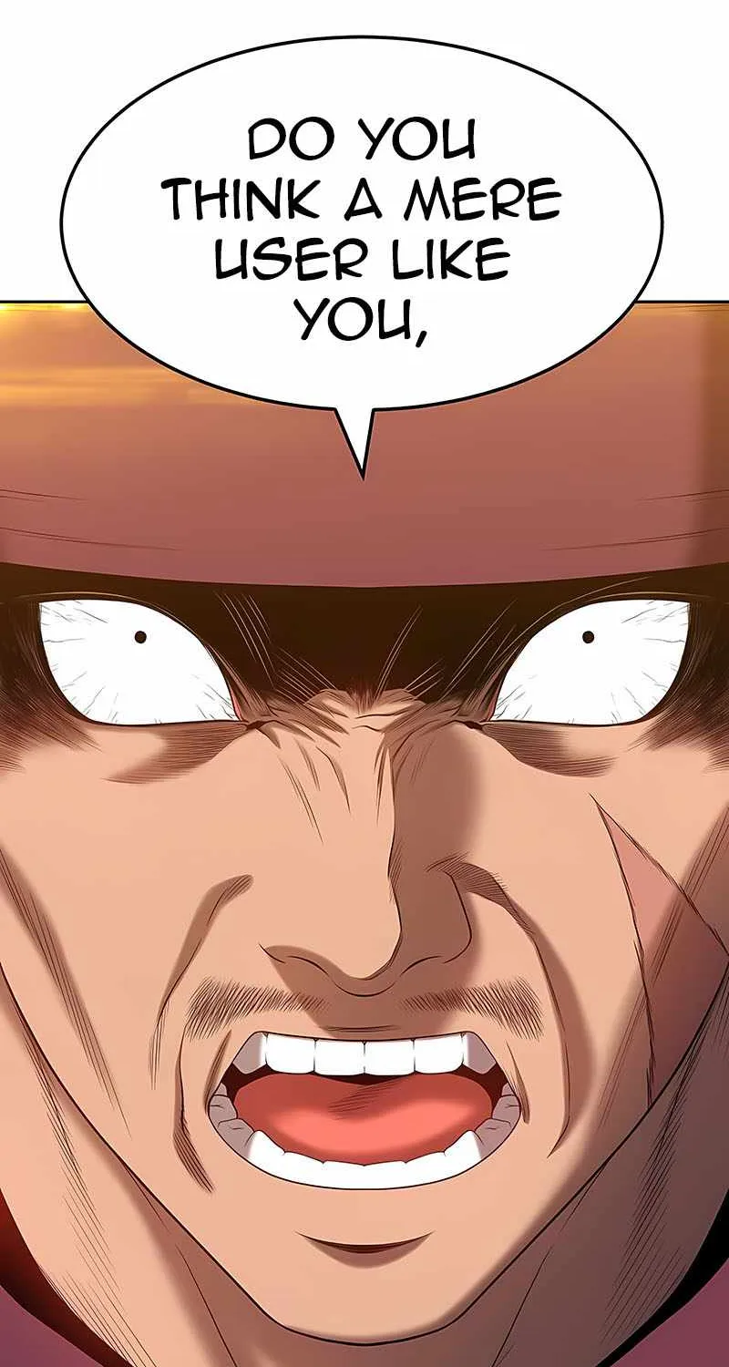 +99 Wooden stick (manhwa) Chapter 25 page 171 - 