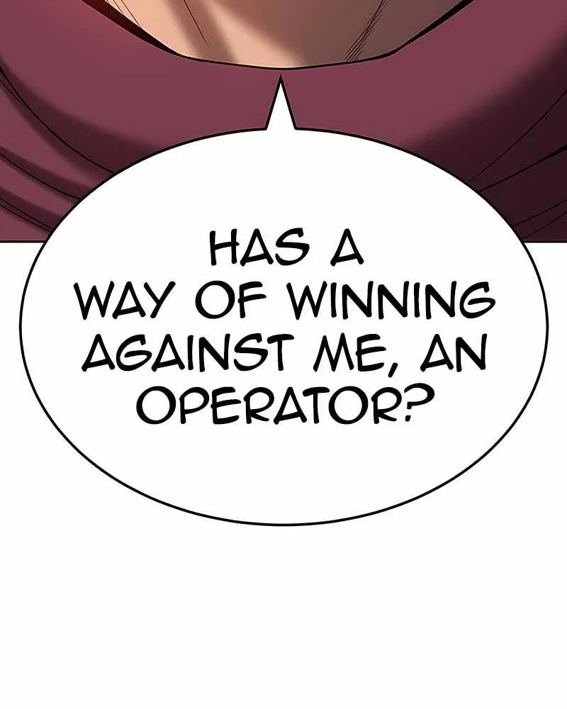 +99 Wooden stick (manhwa) Chapter 25 page 172 - 