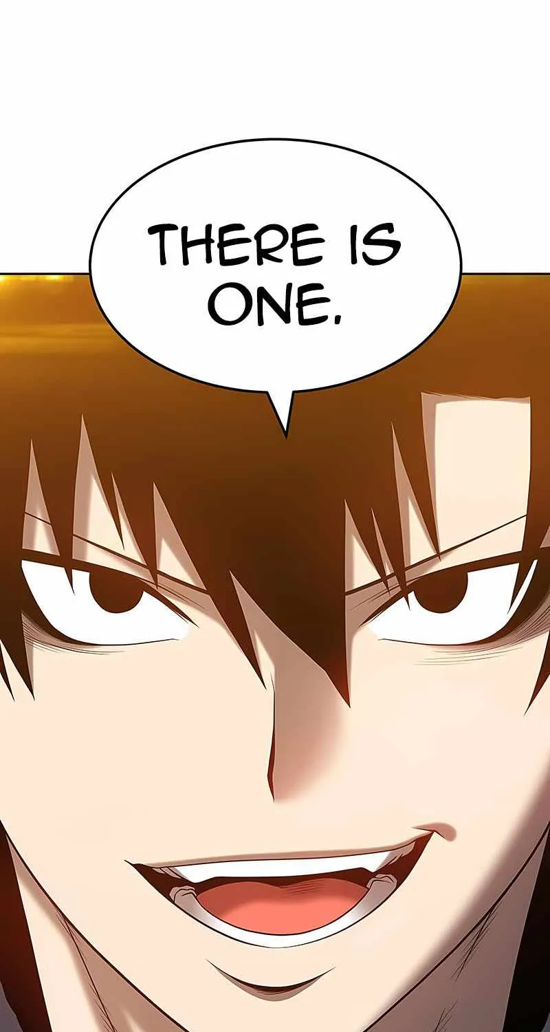 +99 Wooden stick (manhwa) Chapter 25 page 173 - 