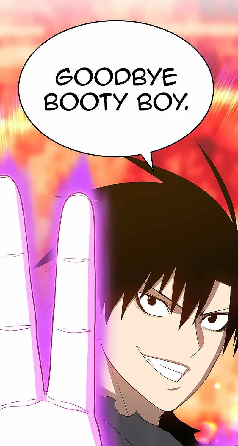+99 Wooden stick (manhwa) Chapter 25 page 178 - 