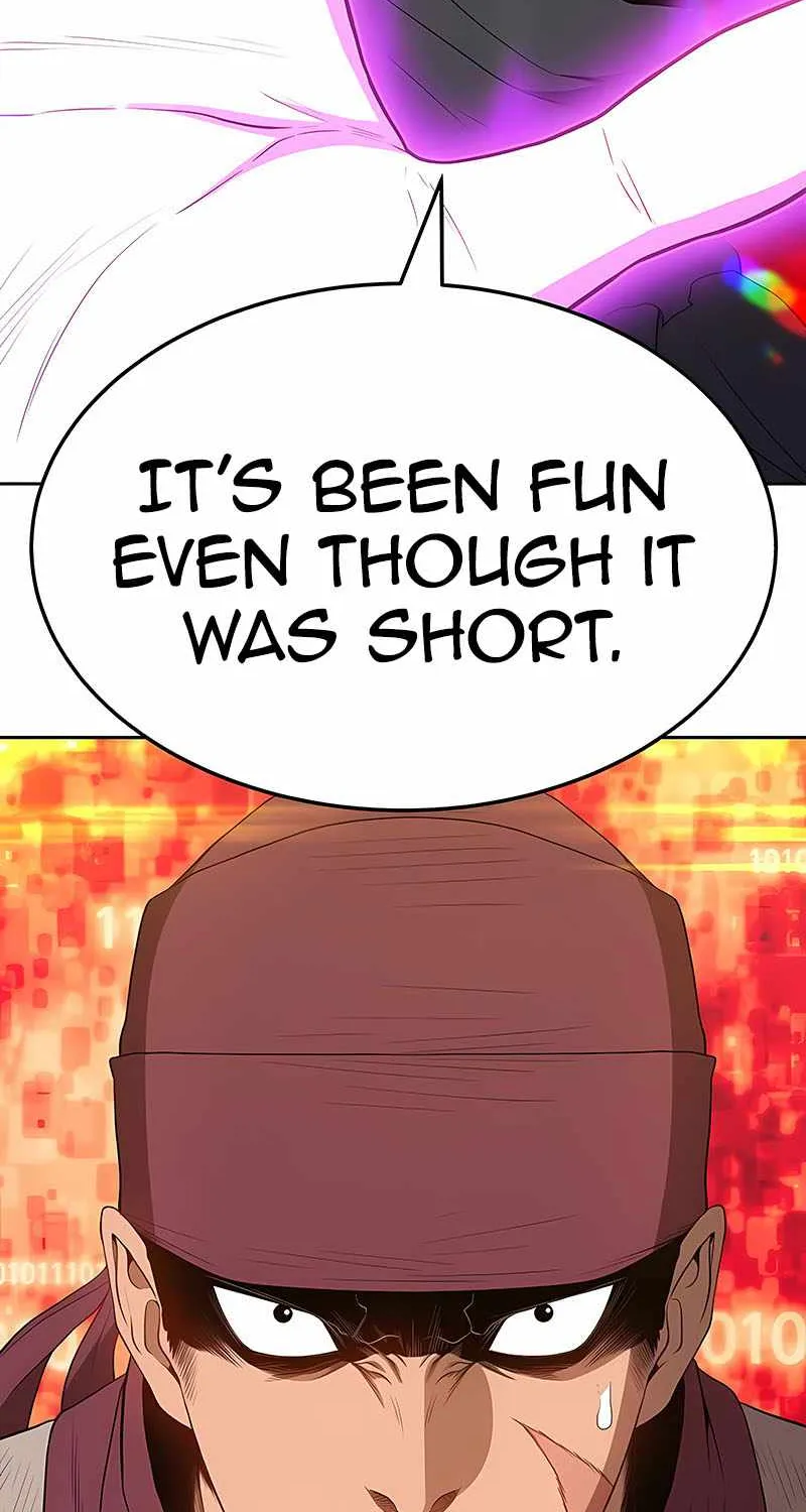 +99 Wooden stick (manhwa) Chapter 25 page 179 - 