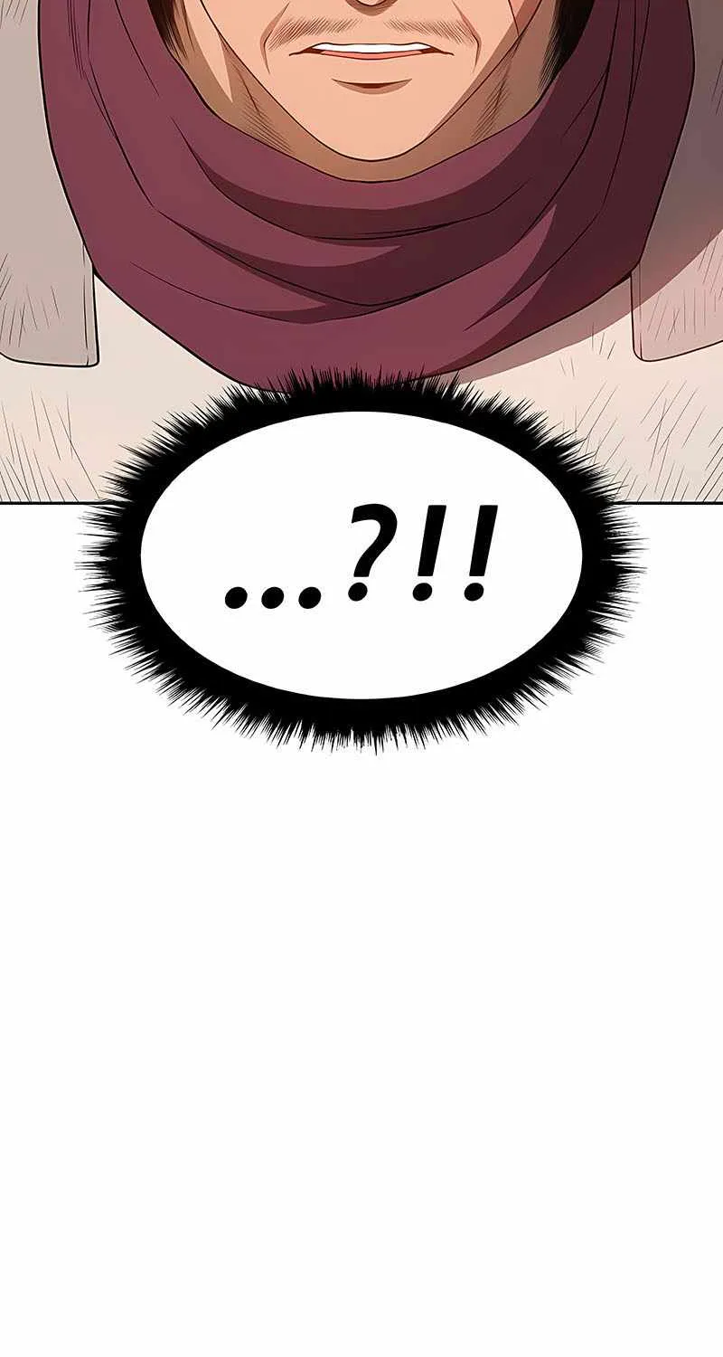 +99 Wooden stick (manhwa) Chapter 25 page 180 - 