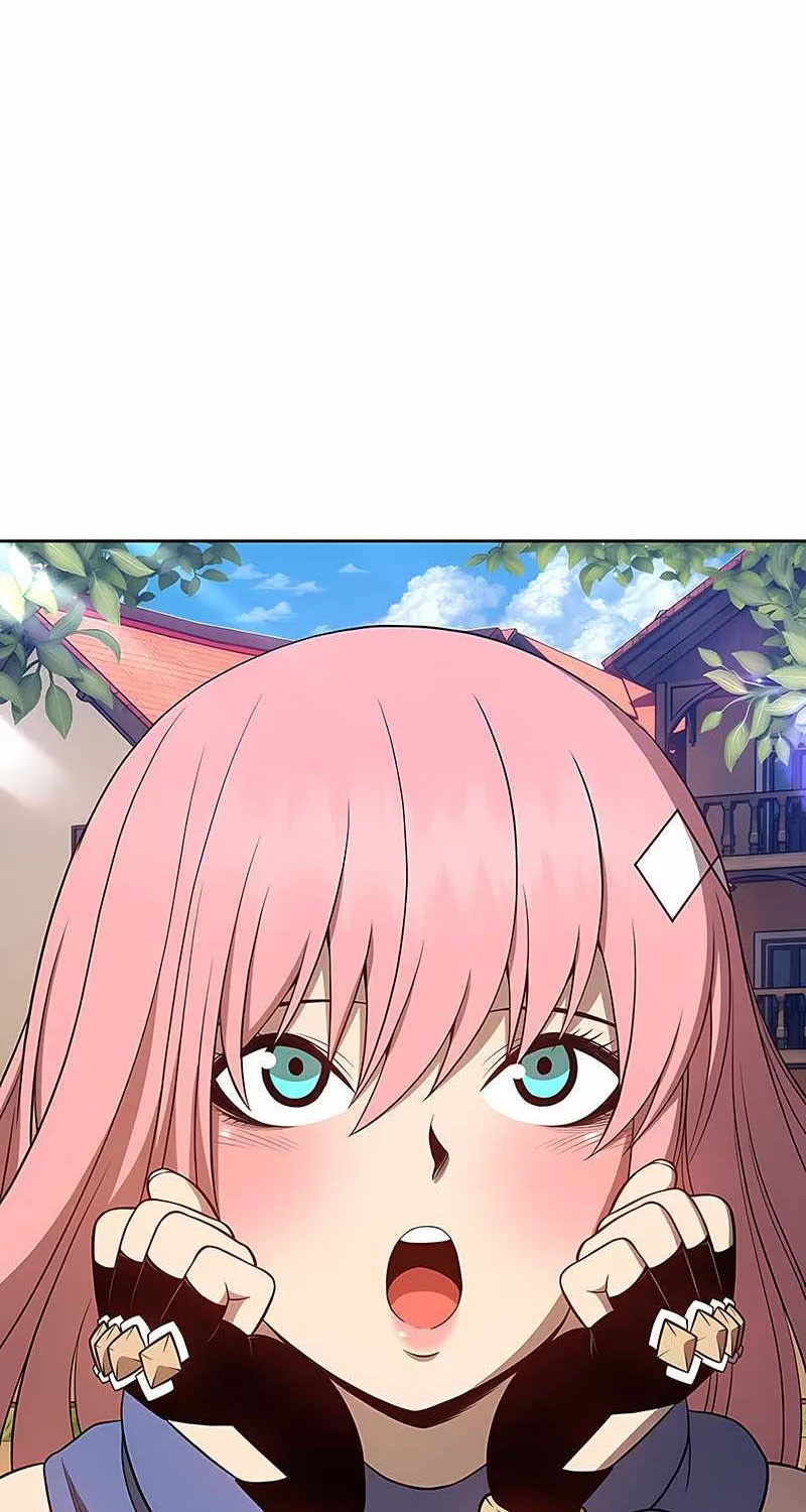 +99 Wooden stick (manhwa) Chapter 25 page 181 - 