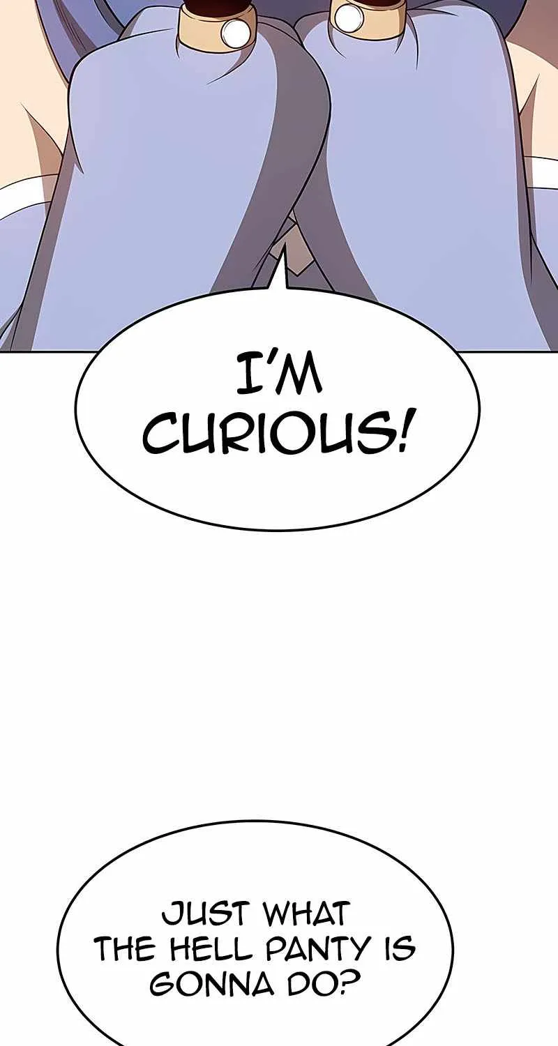 +99 Wooden stick (manhwa) Chapter 25 page 182 - 