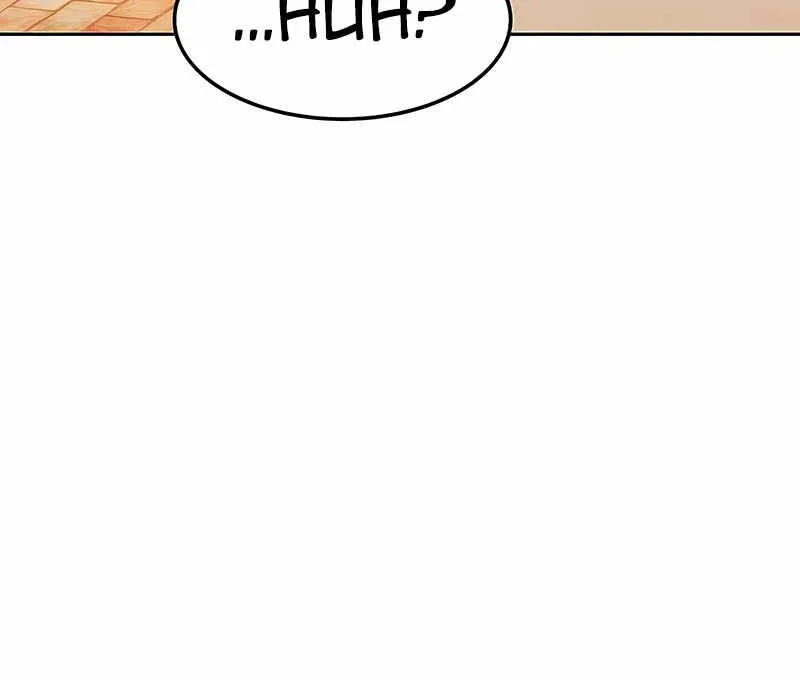 +99 Wooden stick (manhwa) Chapter 25 page 184 - 
