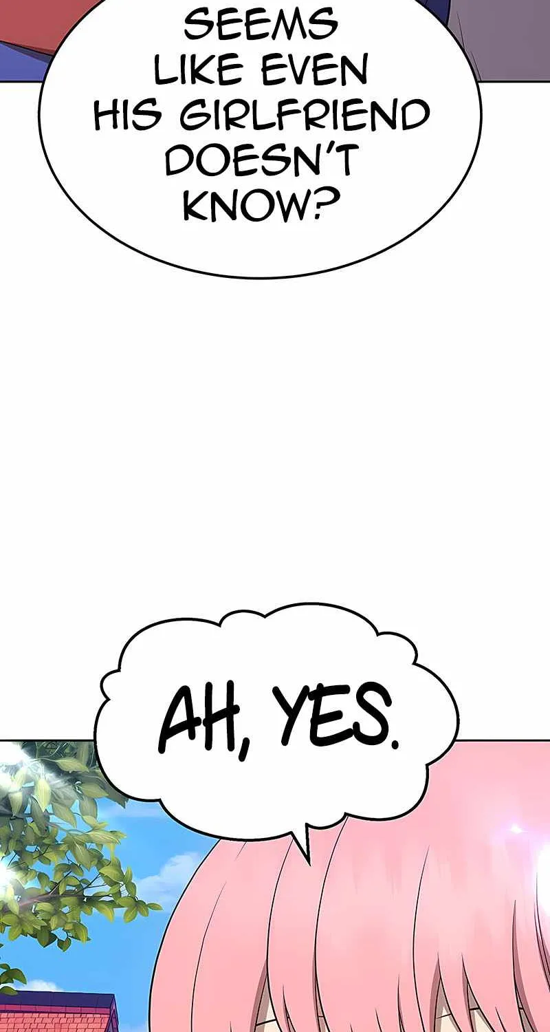 +99 Wooden stick (manhwa) Chapter 25 page 186 - 