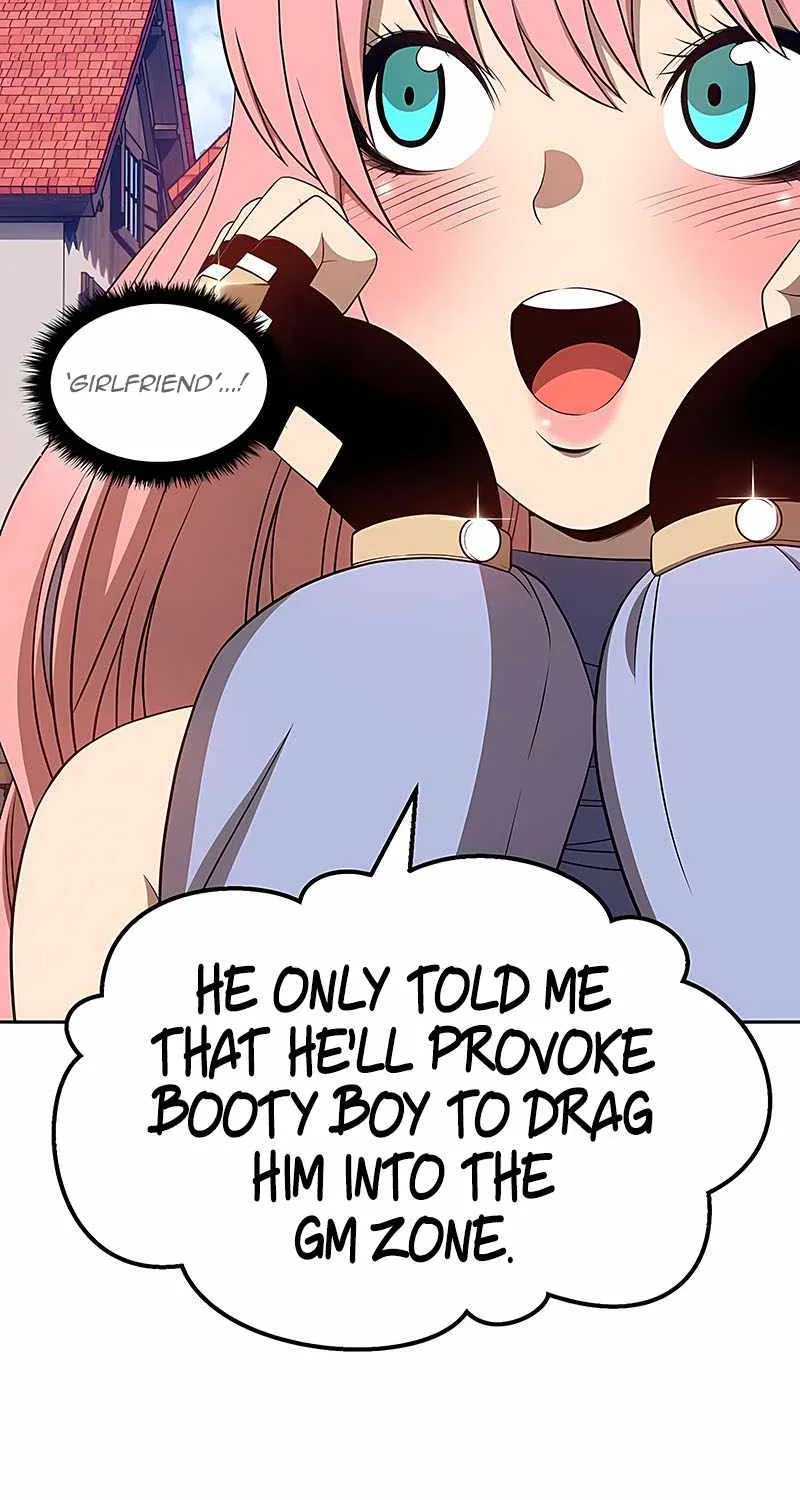 +99 Wooden stick (manhwa) Chapter 25 page 187 - 