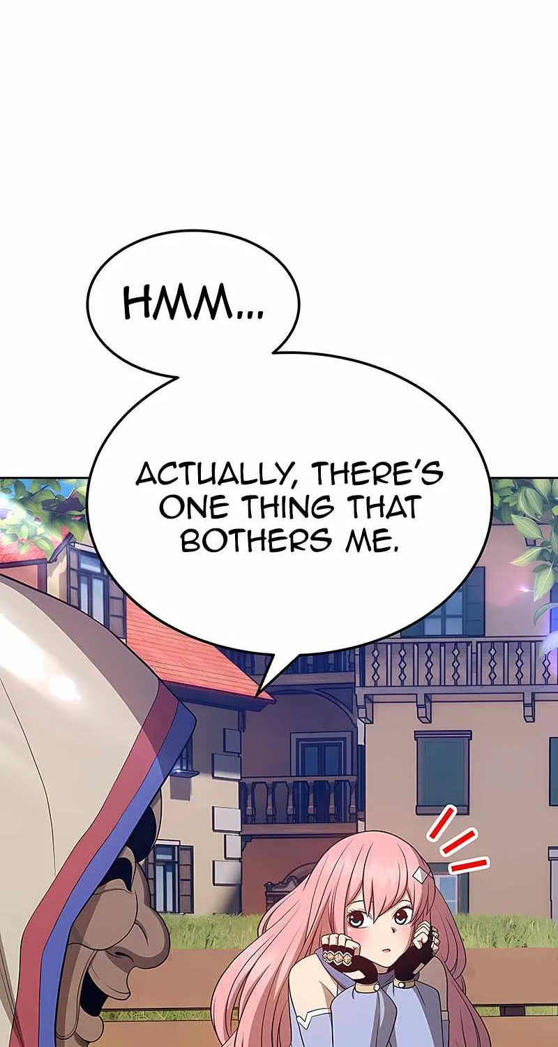 +99 Wooden stick (manhwa) Chapter 25 page 188 - 