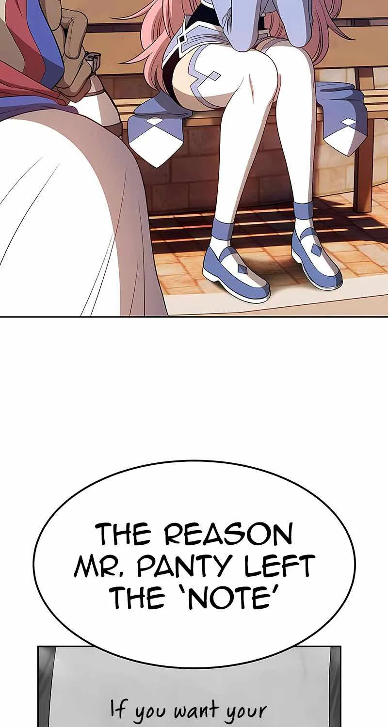 +99 Wooden stick (manhwa) Chapter 25 page 189 - 