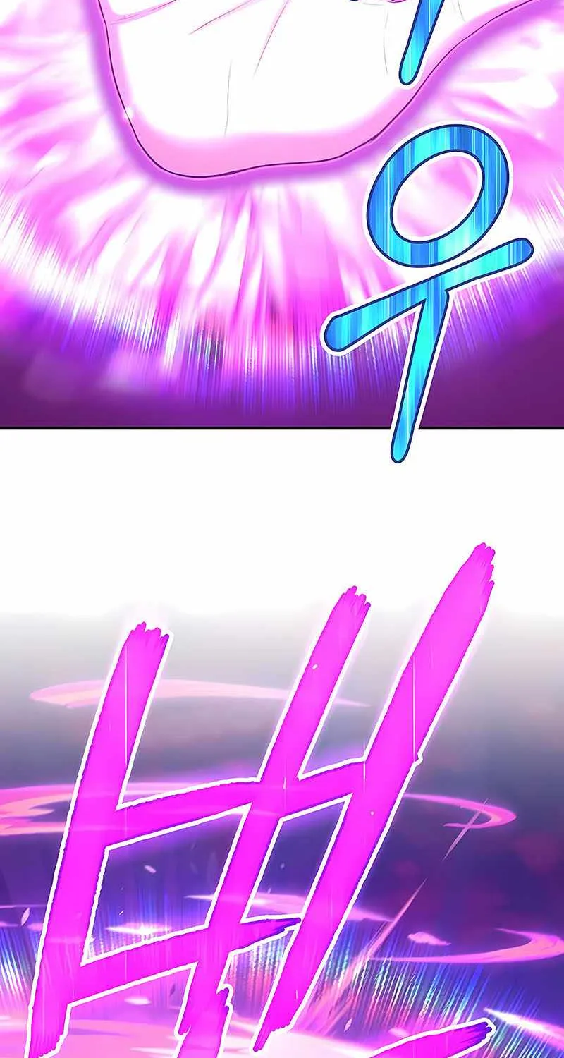 +99 Wooden stick (manhwa) Chapter 25 page 195 - 