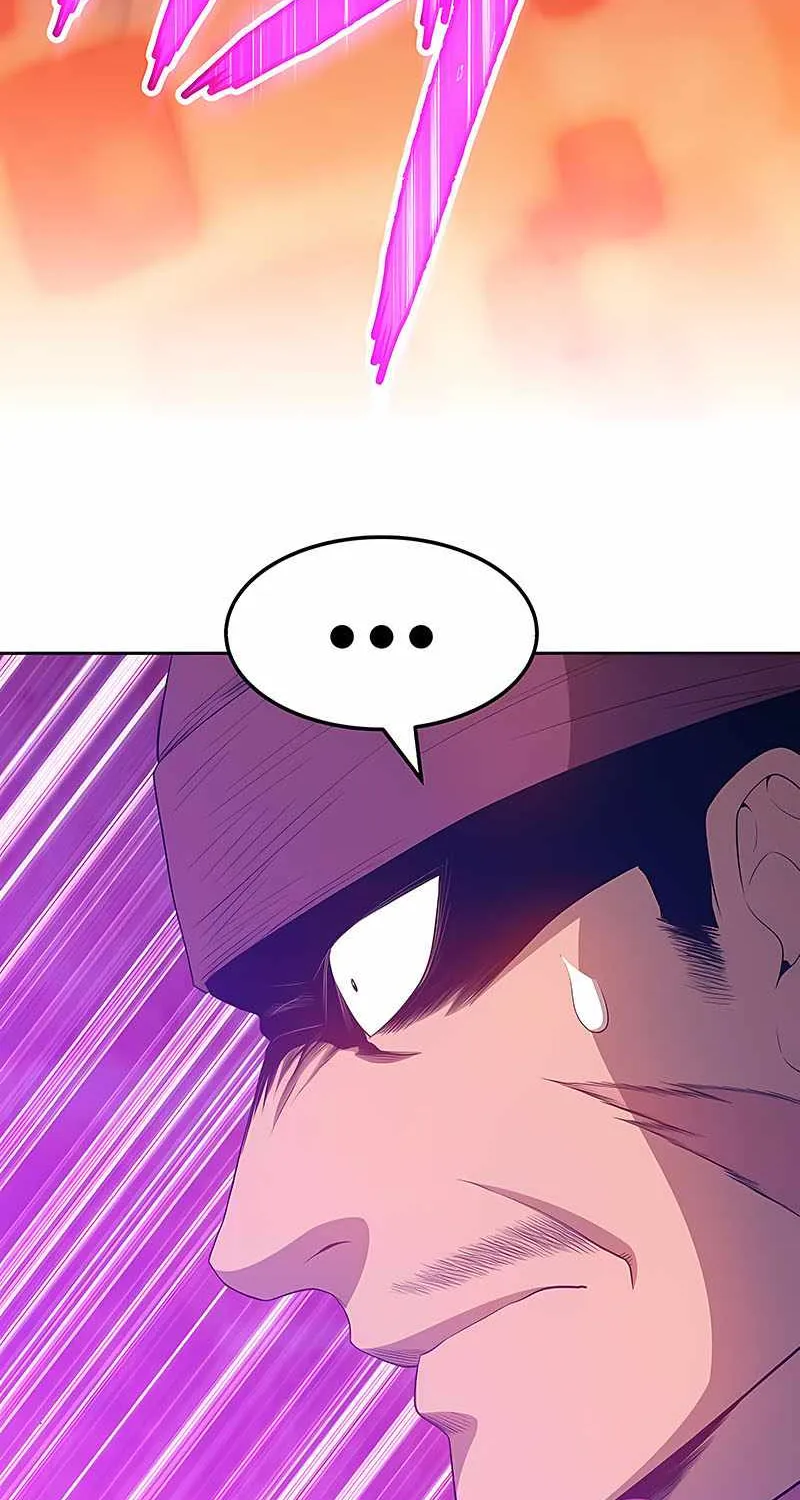 +99 Wooden stick (manhwa) Chapter 25 page 197 - 