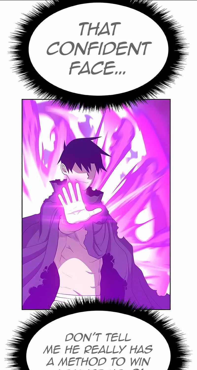 +99 Wooden stick (manhwa) Chapter 25 page 199 - 