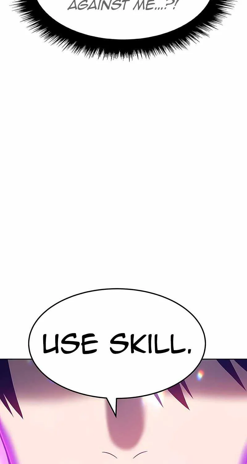 +99 Wooden stick (manhwa) Chapter 25 page 200 - 