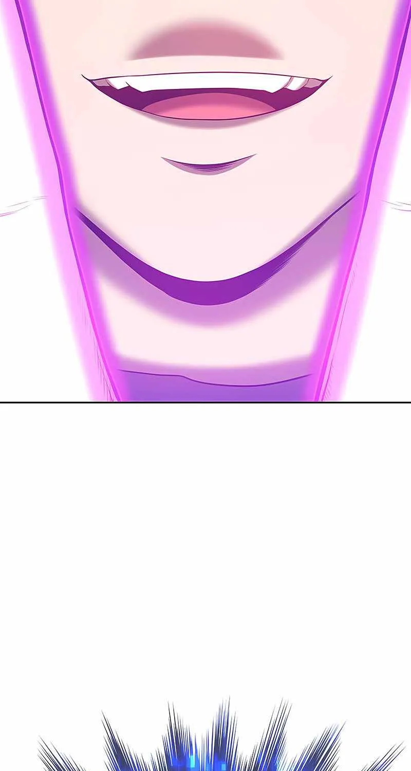+99 Wooden stick (manhwa) Chapter 25 page 201 - 