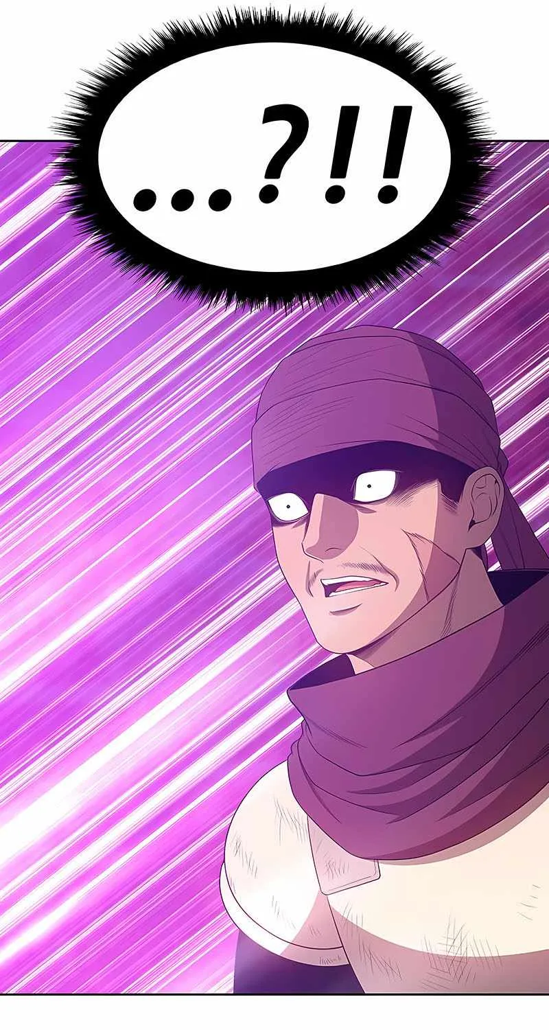 +99 Wooden stick (manhwa) Chapter 25 page 206 - 