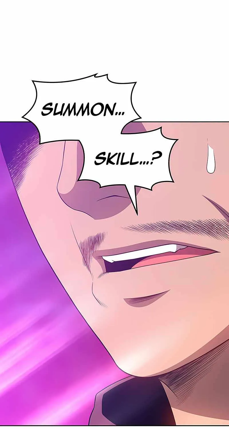 +99 Wooden stick (manhwa) Chapter 25 page 207 - 