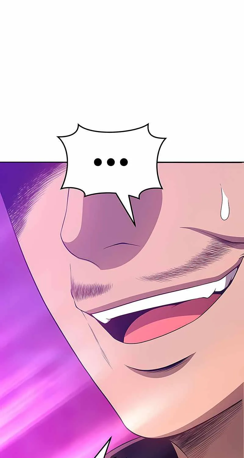 +99 Wooden stick (manhwa) Chapter 25 page 208 - 