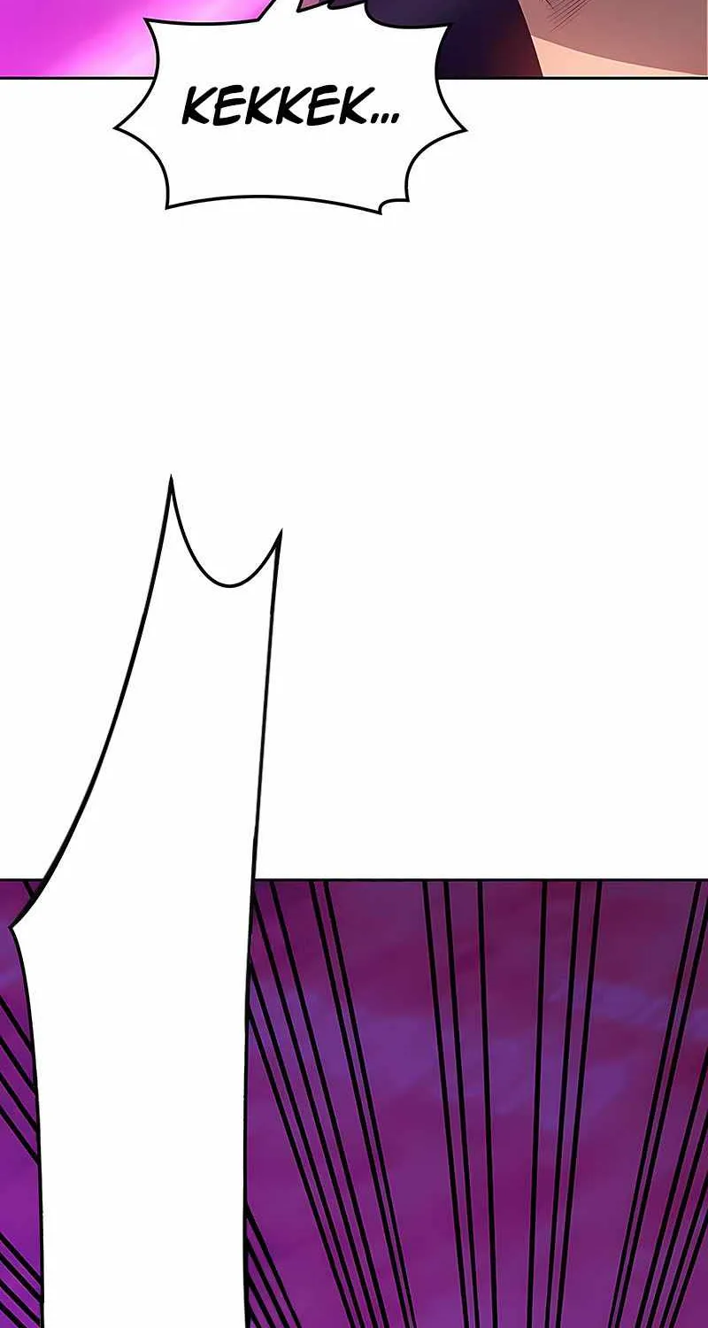 +99 Wooden stick (manhwa) Chapter 25 page 209 - 
