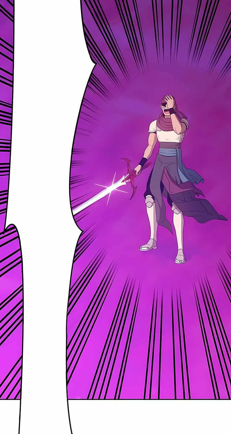 +99 Wooden stick (manhwa) Chapter 25 page 210 - 