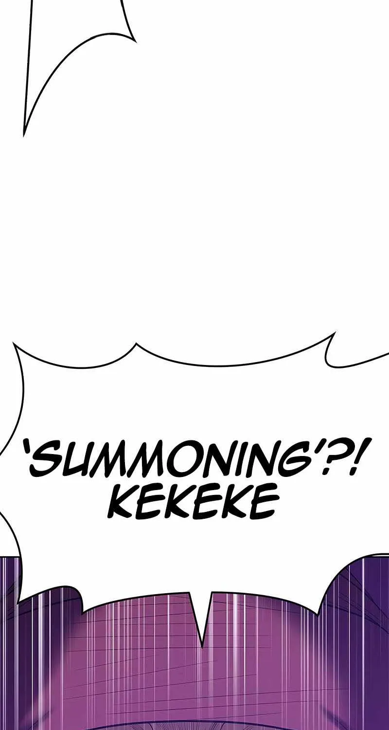 +99 Wooden stick (manhwa) Chapter 25 page 211 - 