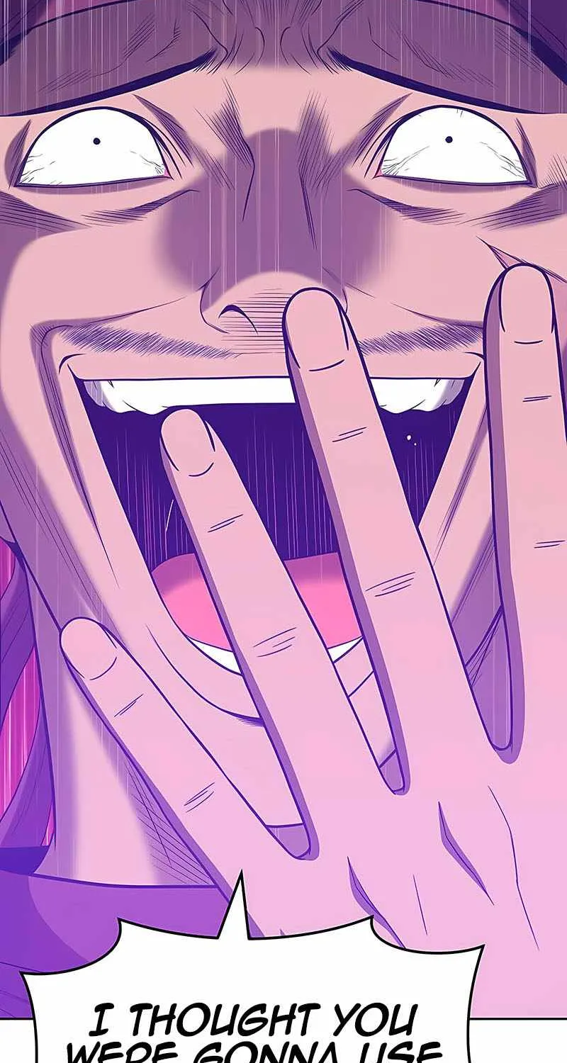 +99 Wooden stick (manhwa) Chapter 25 page 212 - 