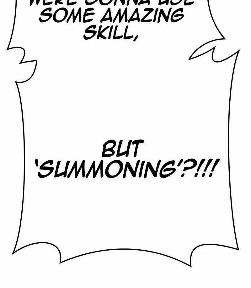 +99 Wooden stick (manhwa) Chapter 25 page 213 - 