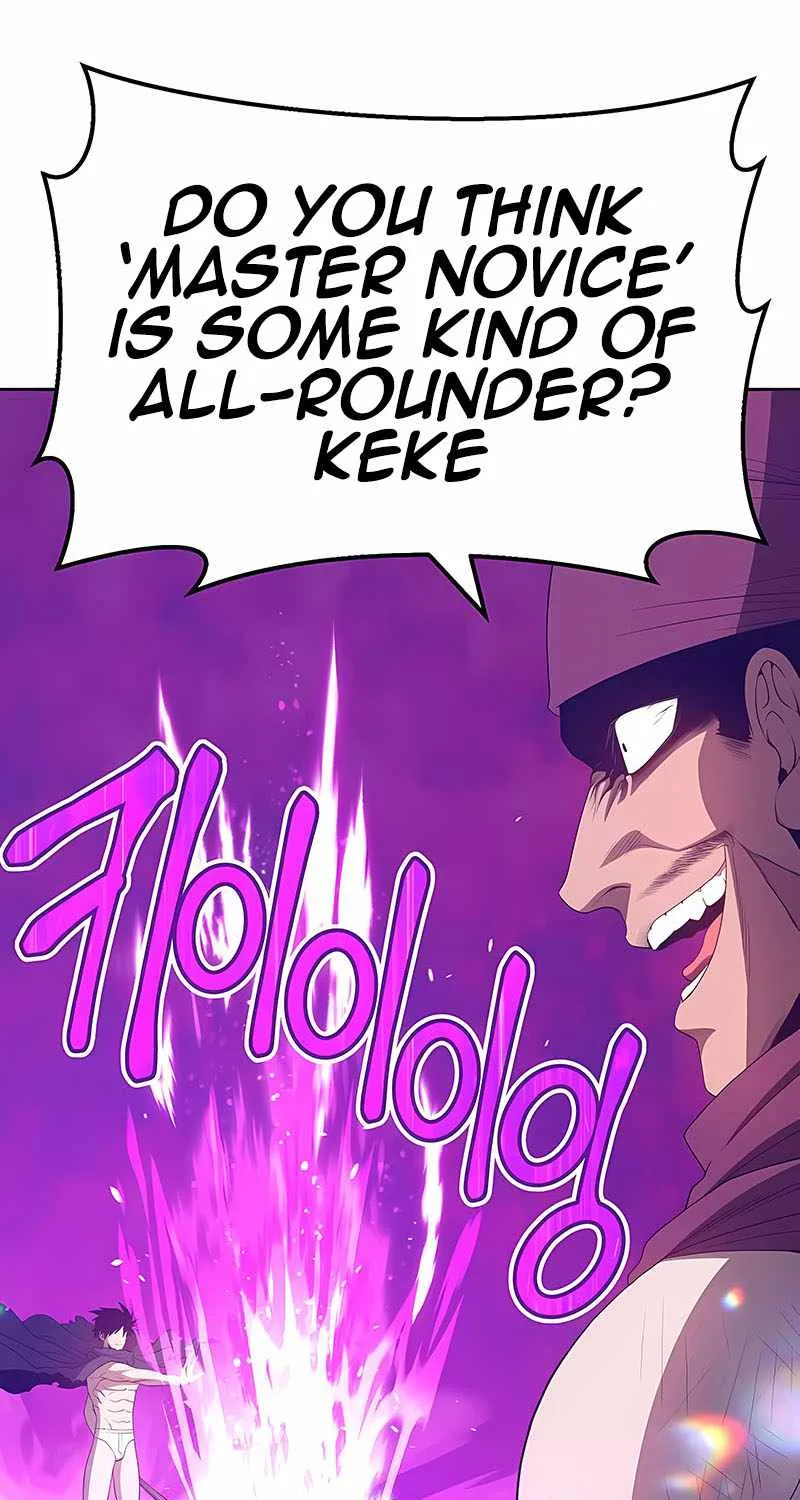 +99 Wooden stick (manhwa) Chapter 25 page 214 - 