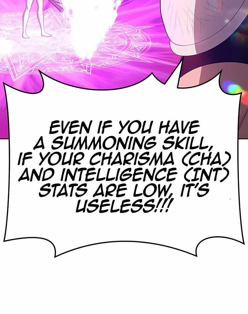 +99 Wooden stick (manhwa) Chapter 25 page 215 - 