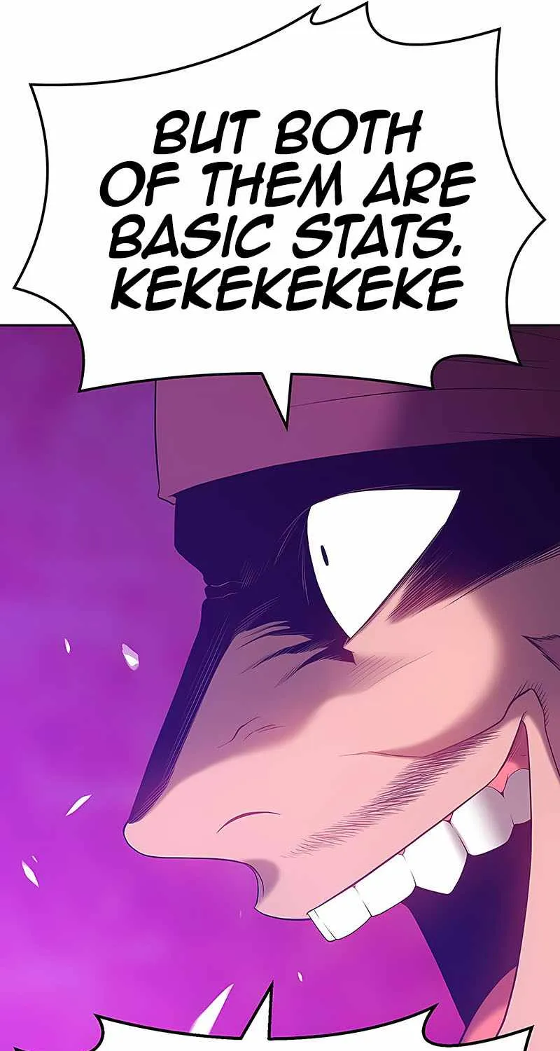 +99 Wooden stick (manhwa) Chapter 25 page 216 - 