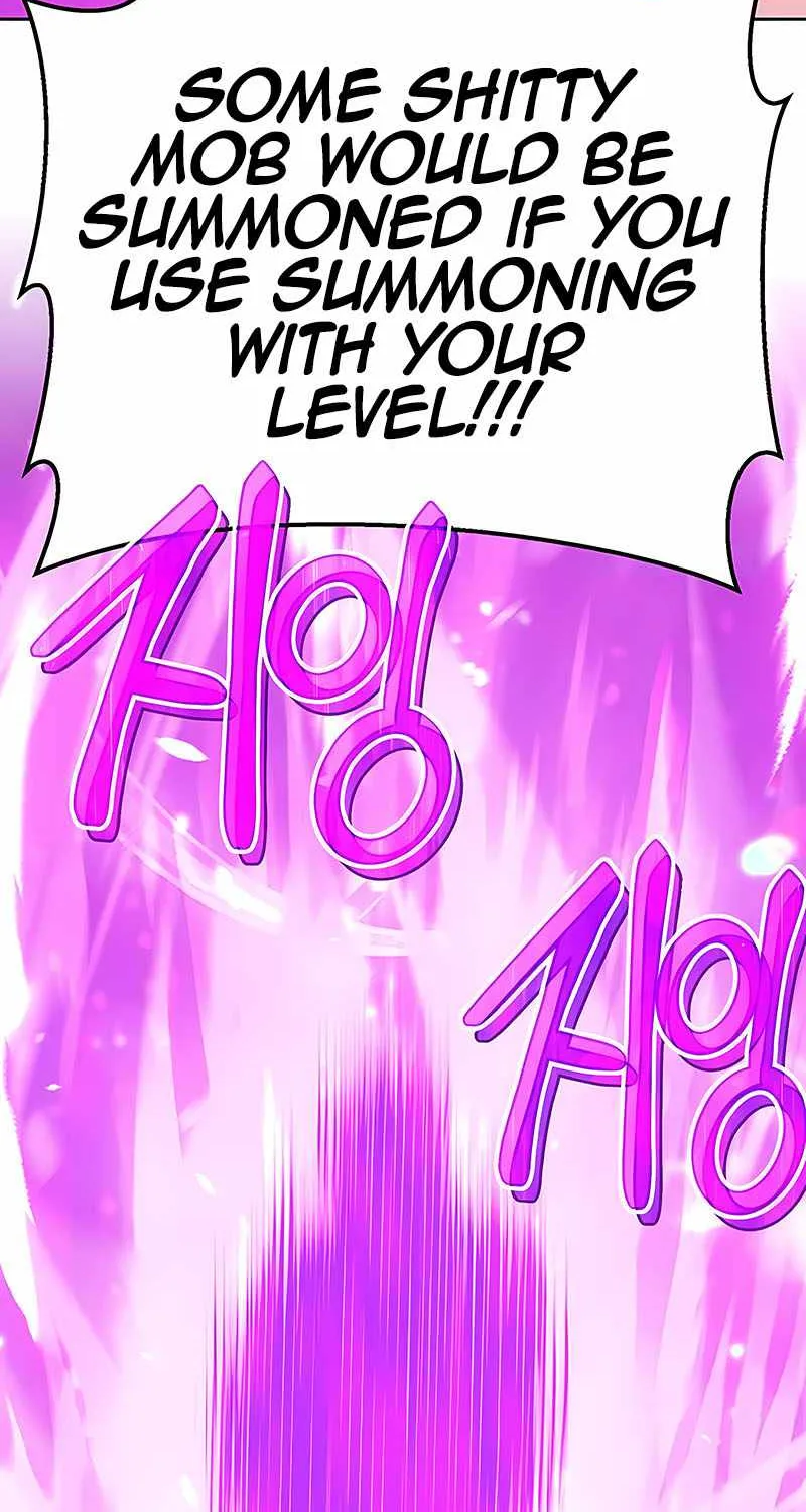 +99 Wooden stick (manhwa) Chapter 25 page 217 - 