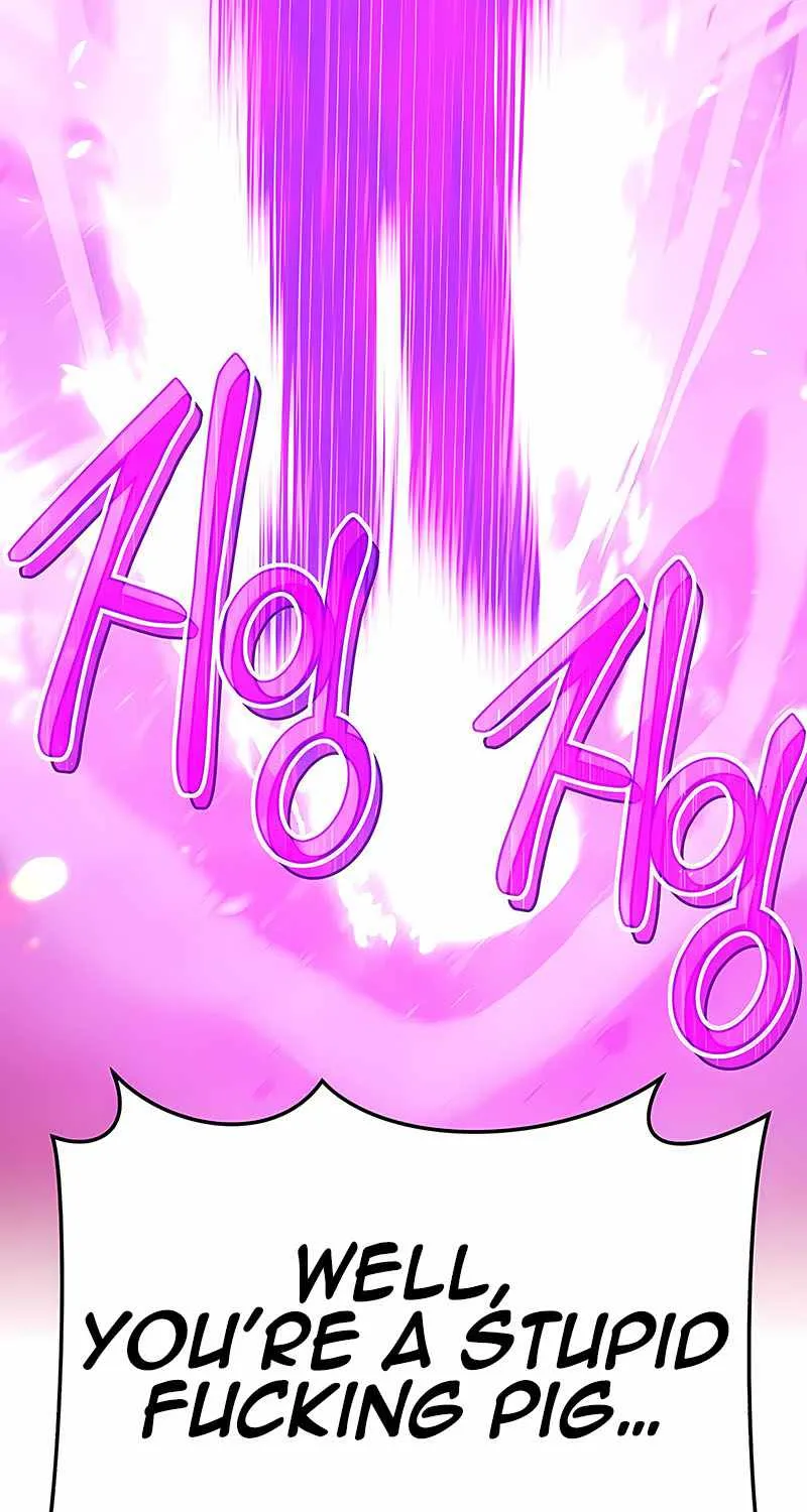 +99 Wooden stick (manhwa) Chapter 25 page 218 - 