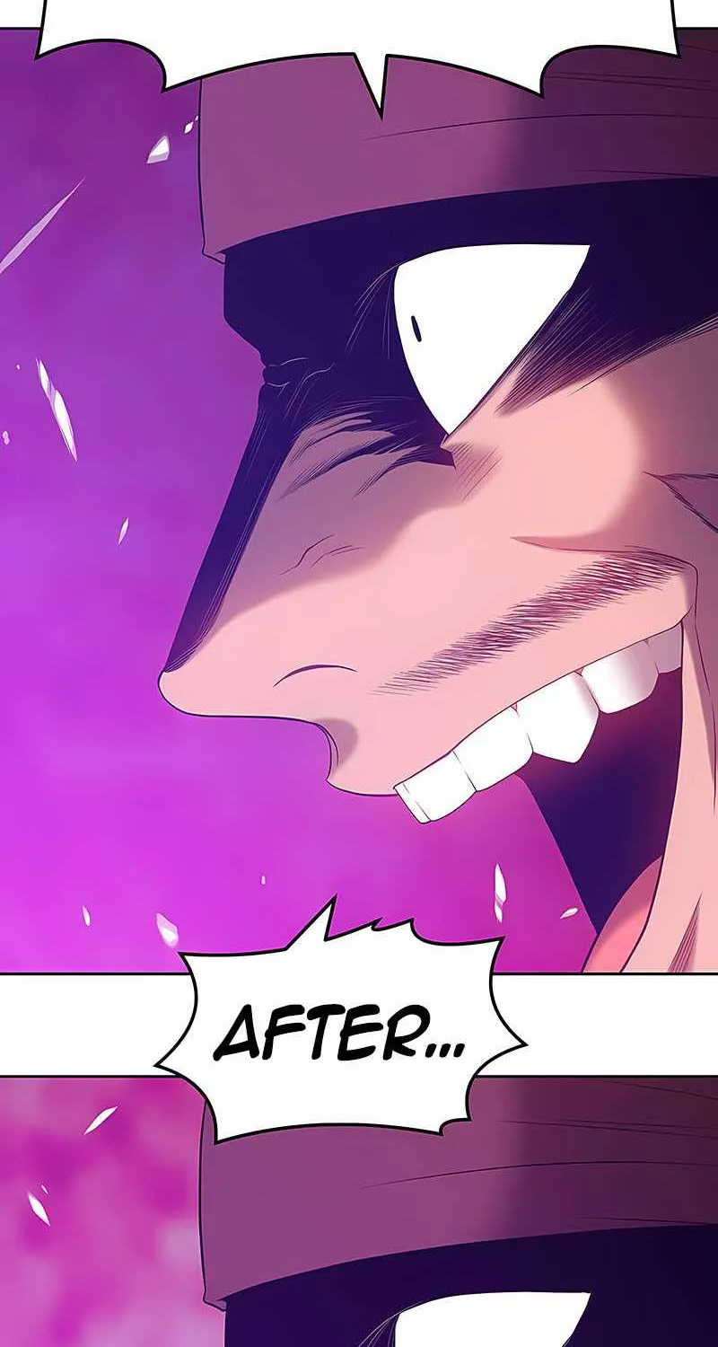 +99 Wooden stick (manhwa) Chapter 25 page 219 - 