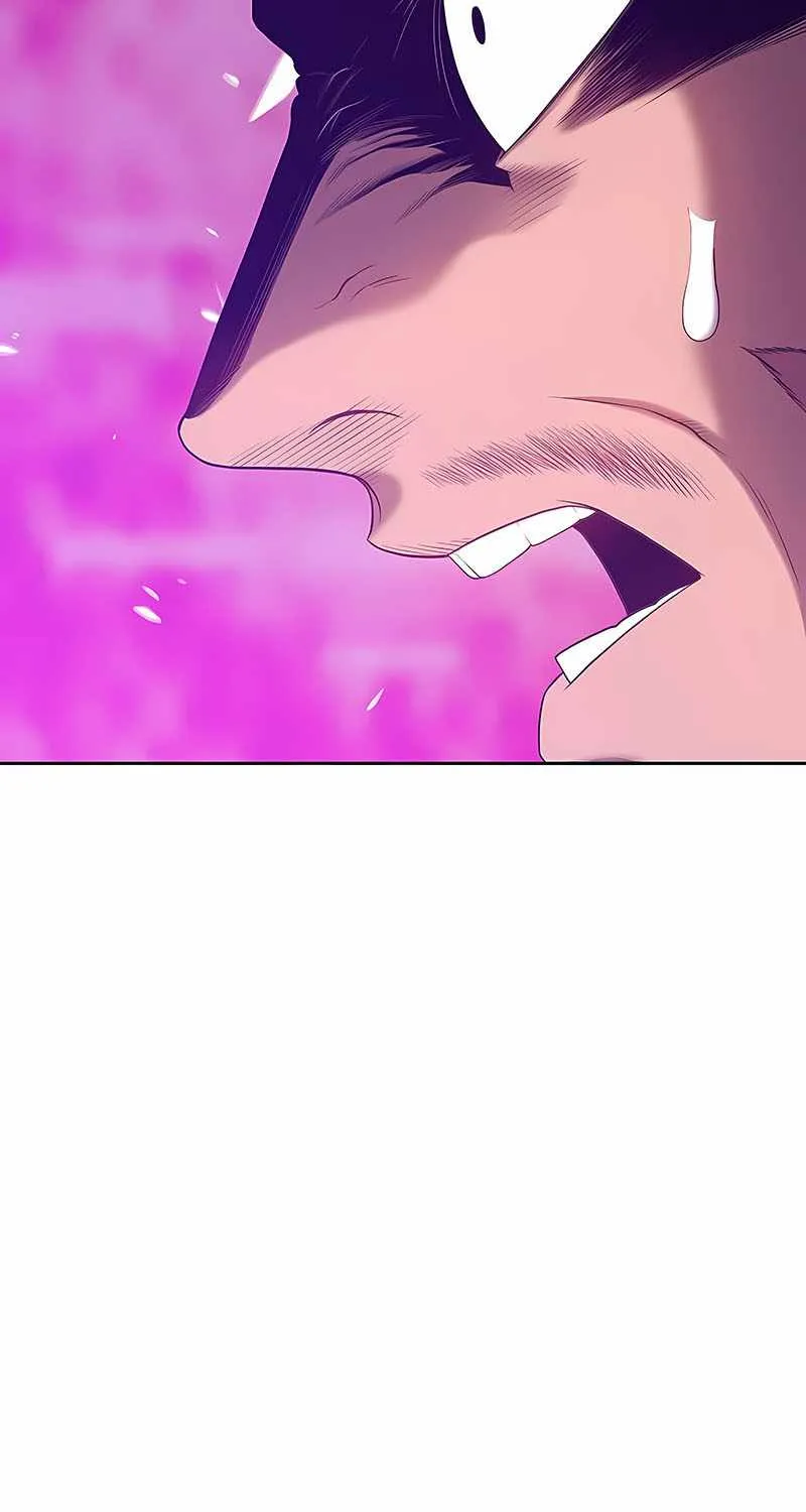 +99 Wooden stick (manhwa) Chapter 25 page 220 - 