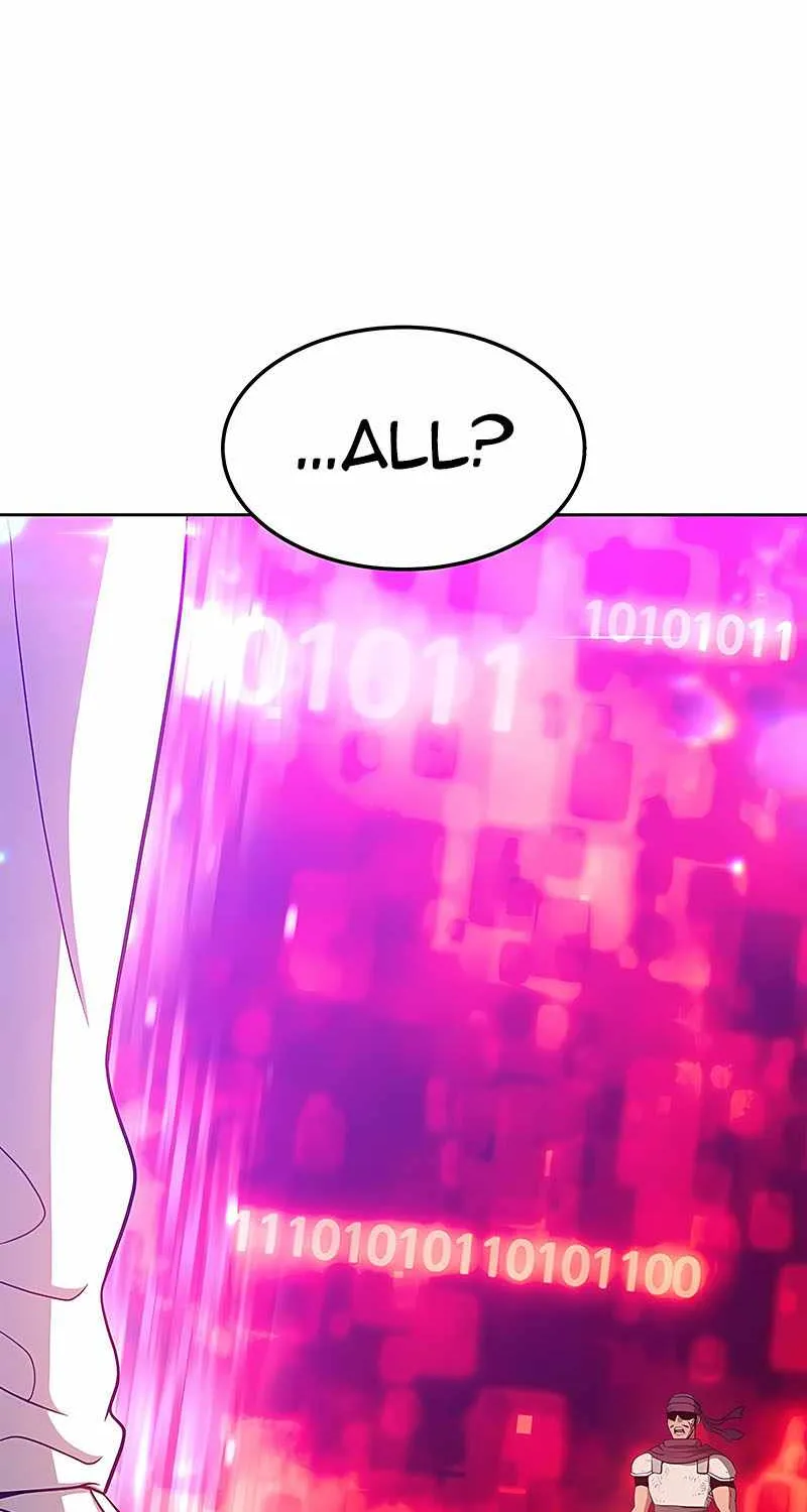 +99 Wooden stick (manhwa) Chapter 25 page 221 - 