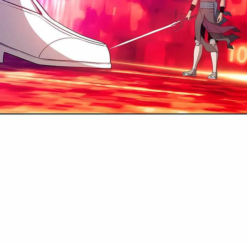 +99 Wooden stick (manhwa) Chapter 25 page 222 - 