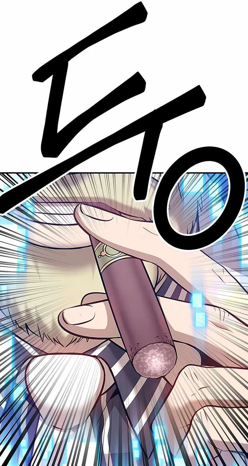+99 Wooden stick (manhwa) Chapter 25 page 223 - 