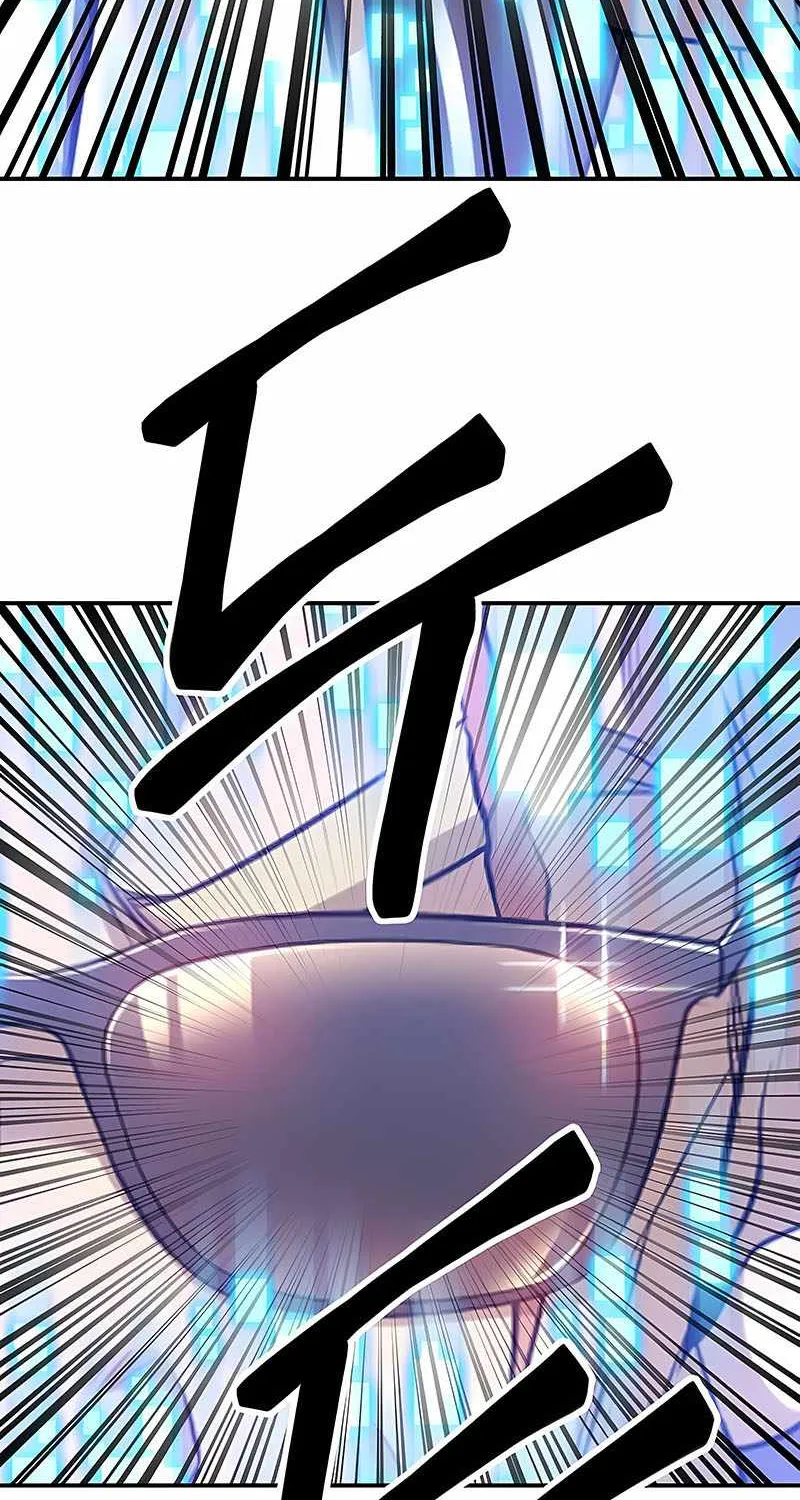 +99 Wooden stick (manhwa) Chapter 25 page 224 - 
