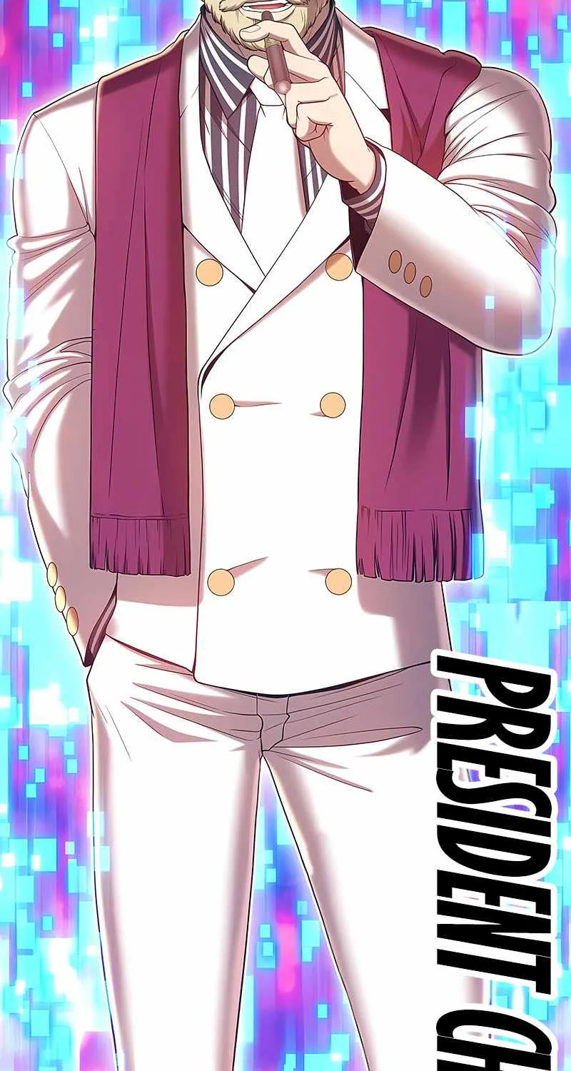 +99 Wooden stick (manhwa) Chapter 25 page 226 - 