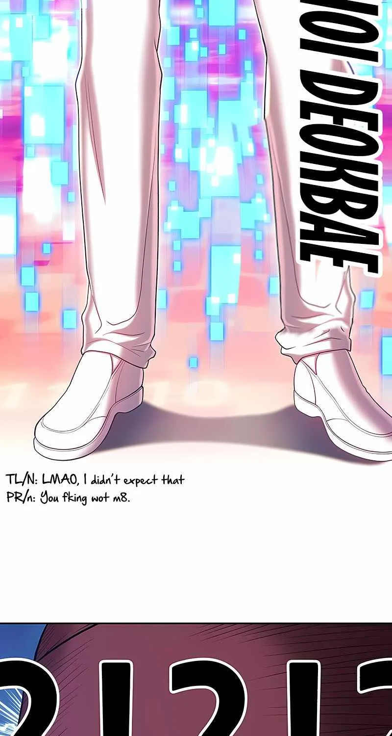 +99 Wooden stick (manhwa) Chapter 25 page 227 - 