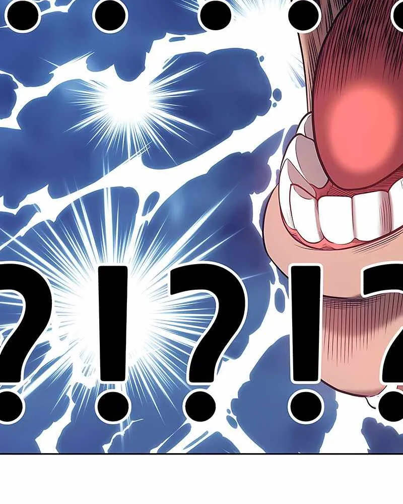 +99 Wooden stick (manhwa) Chapter 25 page 229 - 