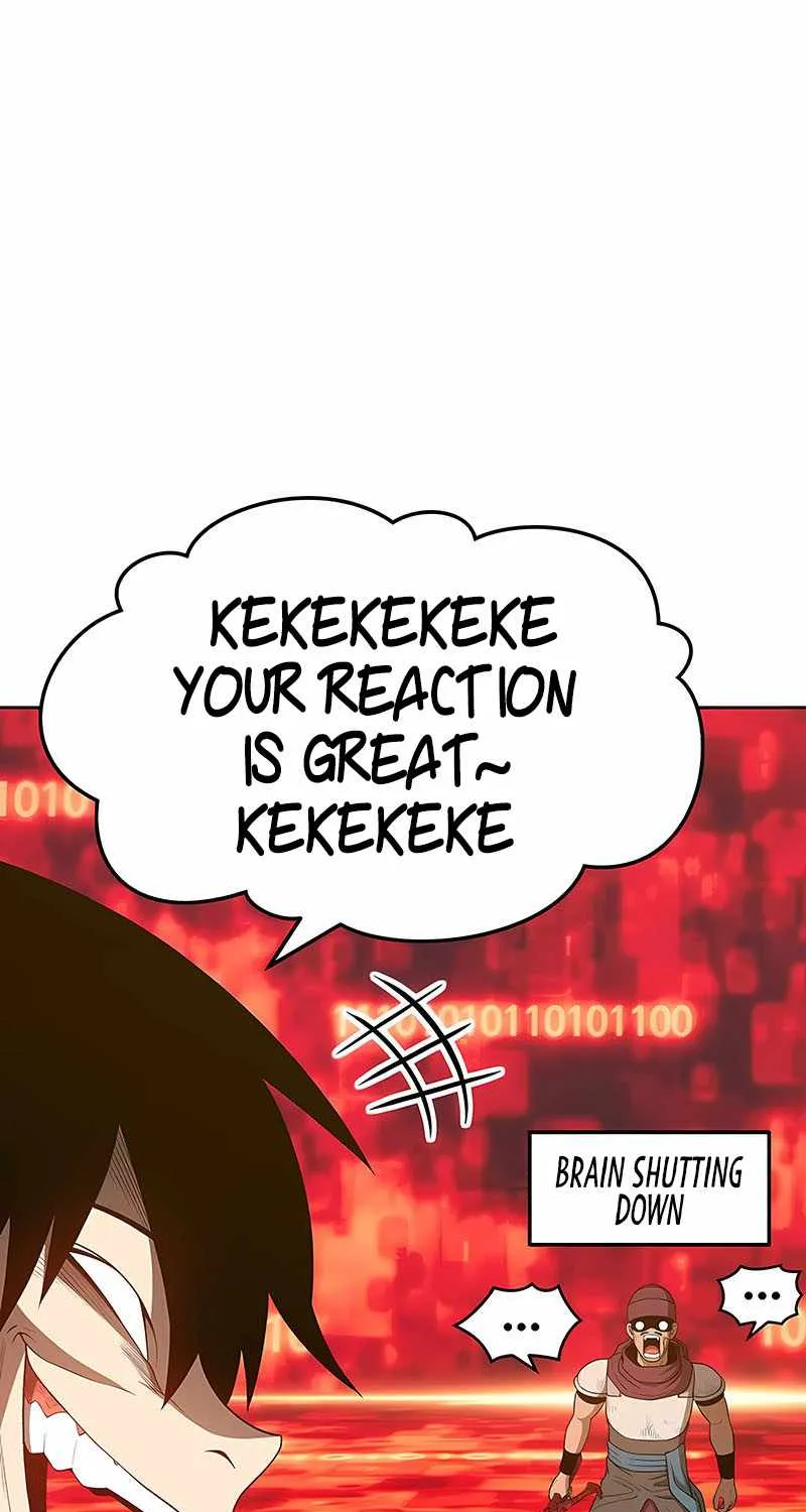 +99 Wooden stick (manhwa) Chapter 25 page 230 - 