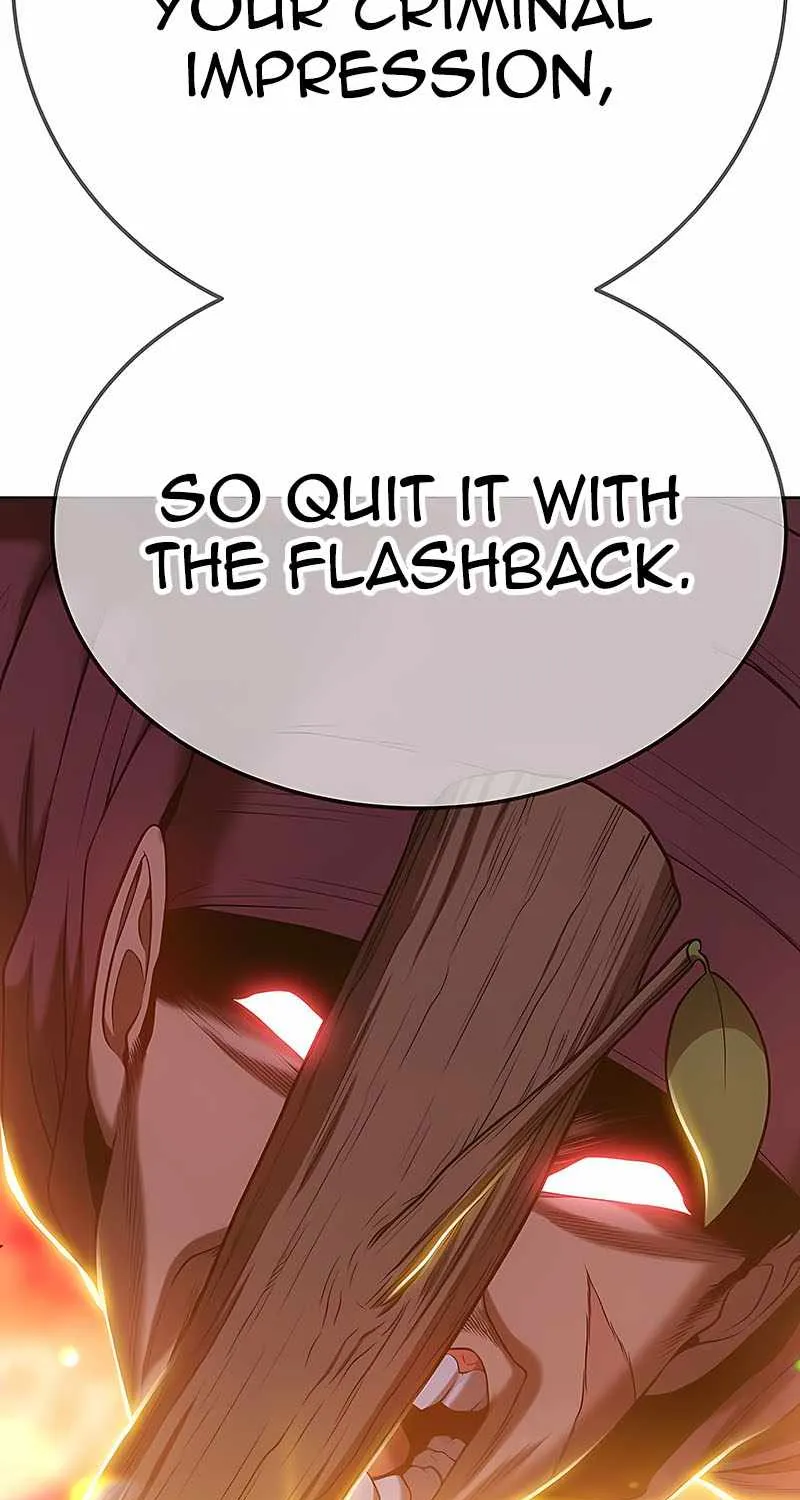 +99 Wooden stick (manhwa) Chapter 25 page 24 - 