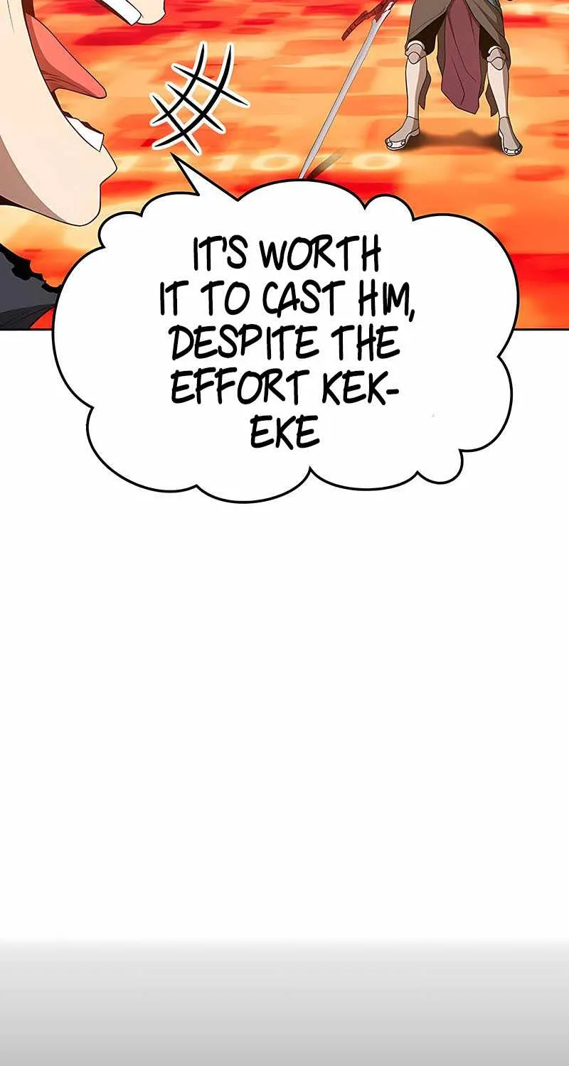 +99 Wooden stick (manhwa) Chapter 25 page 231 - 