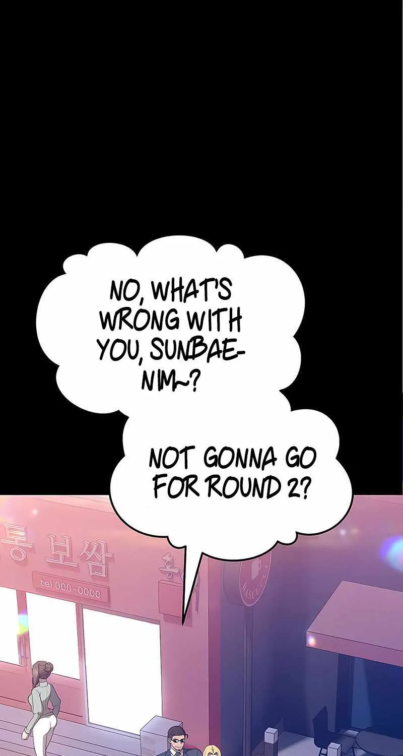 +99 Wooden stick (manhwa) Chapter 25 page 234 - 