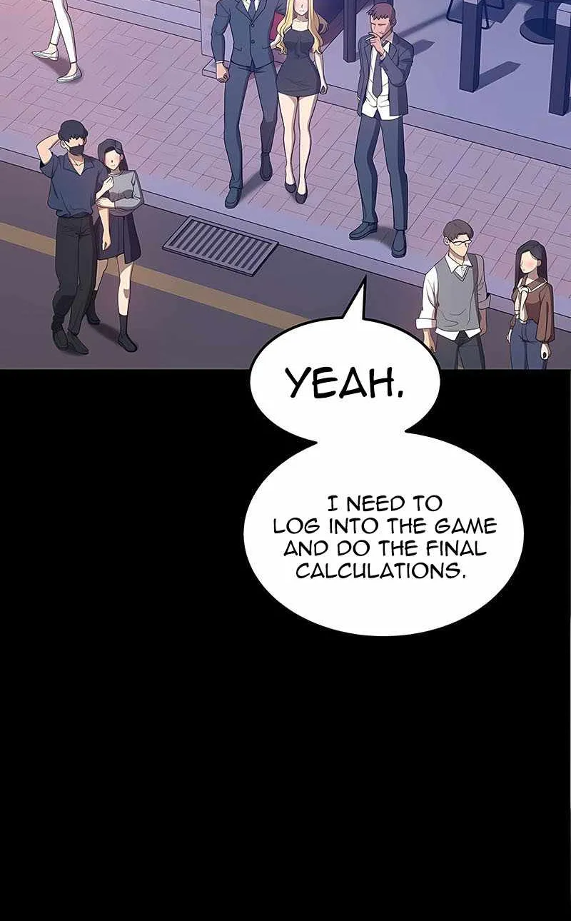 +99 Wooden stick (manhwa) Chapter 25 page 235 - 