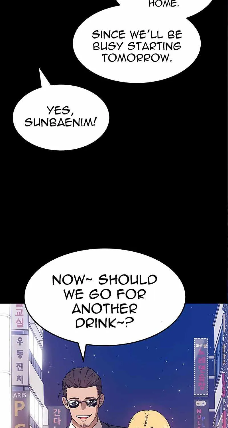 +99 Wooden stick (manhwa) Chapter 25 page 237 - 